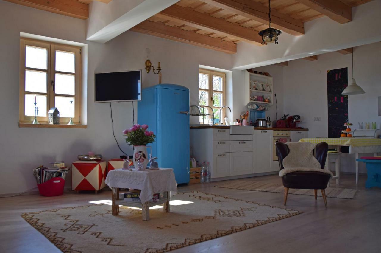 Panorama, Balaton Villa Dörgicse Eksteriør bilde